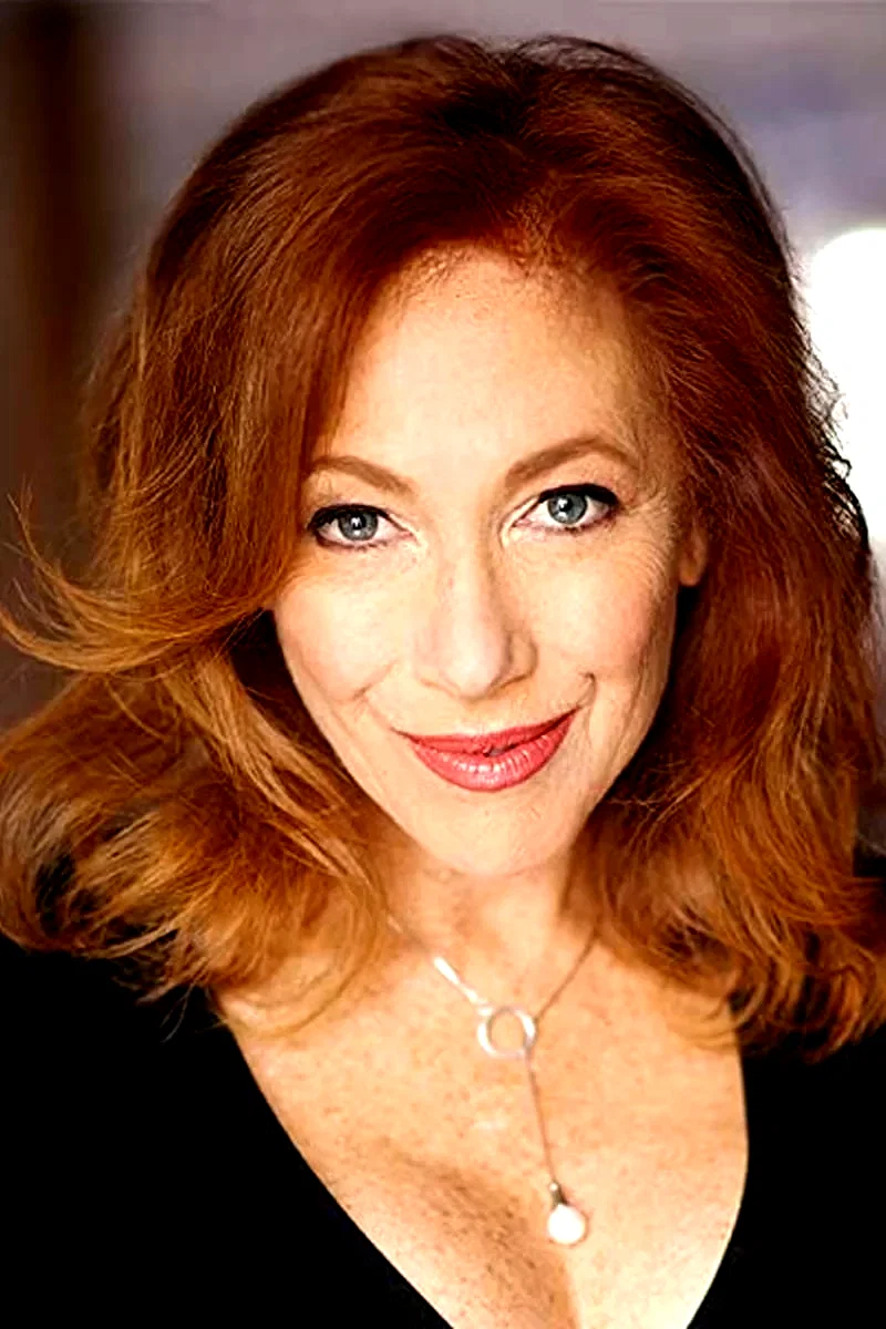  Lisa London