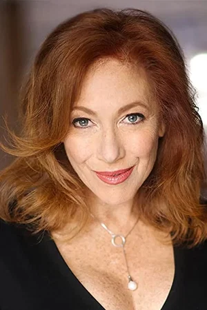  Lisa London photo