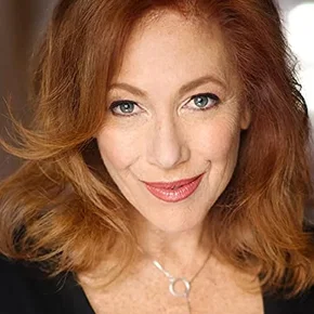 Photo star :  Lisa London