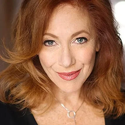  Lisa London