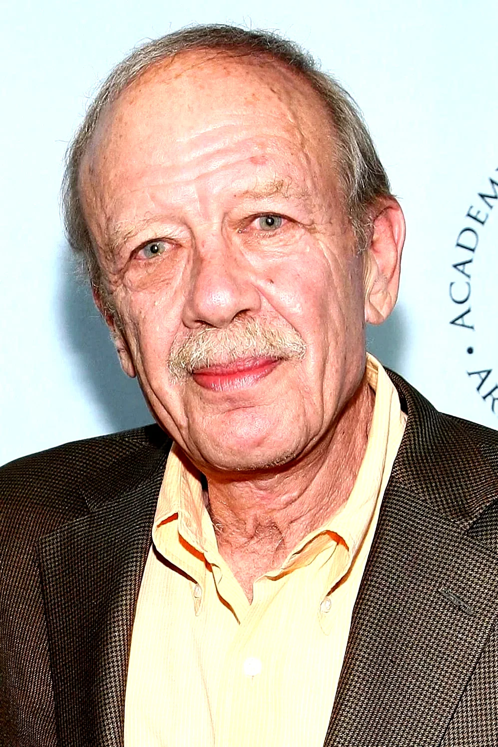  Tom Mankiewicz