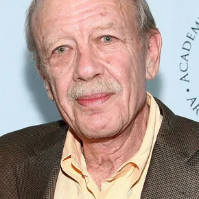 Photo star :  Tom Mankiewicz