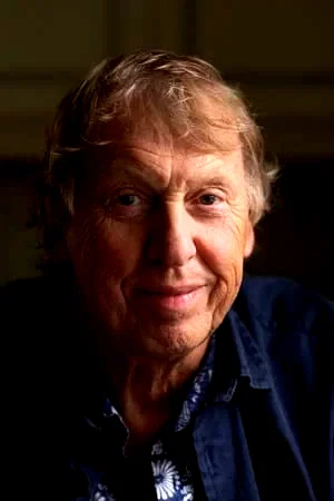 Tomas Von Bromssen