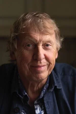 Tomas Von Bromssen