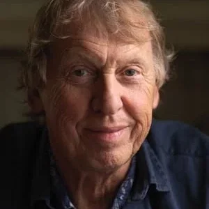 Tomas Von Bromssen
