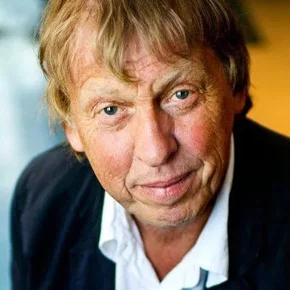 Photo star : Tomas Von Bromssen