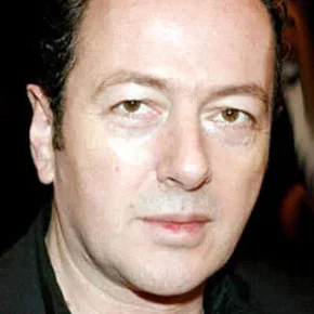 Photo star :  Joe Strummer