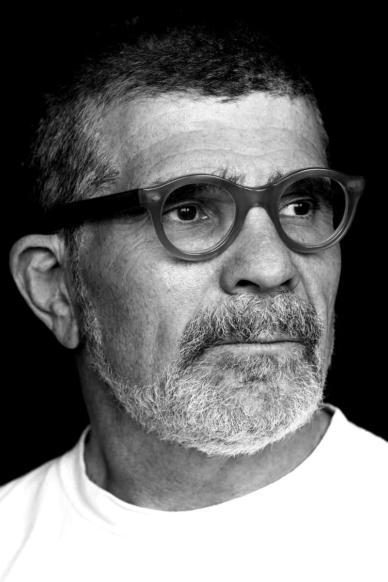 David Mamet