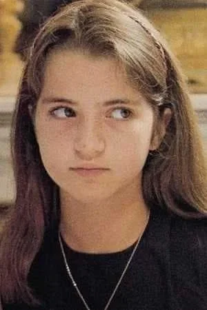 Valérie Lalande photo