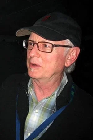 Mickey Cottrell photo