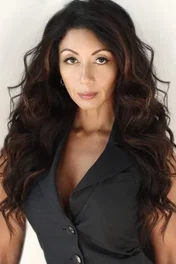 Kaaren De Zilva