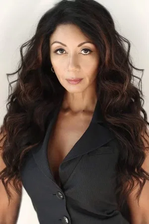 Photo de Kaaren De Zilva