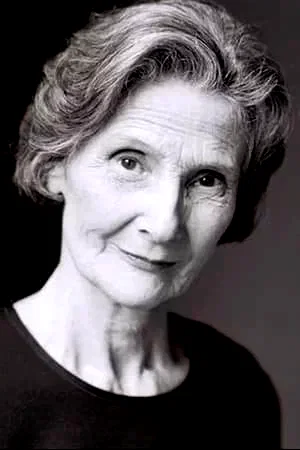 Brenda McDonald