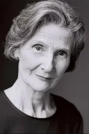 Brenda McDonald photo