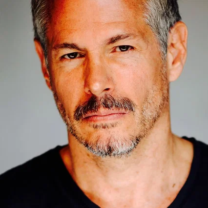  Kevin Bernhardt
