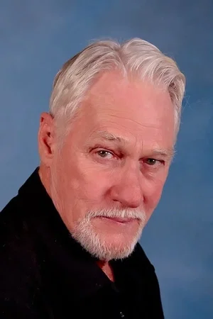  Ken Carpenter photo