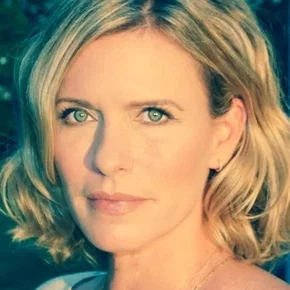 Photo star : Noelle Evans