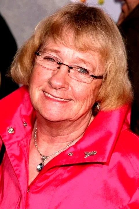 Kathryn Joosten