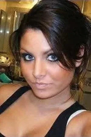  Catalina Alexandru
