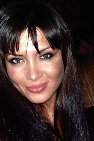 Photo de  Catalina Alexandru