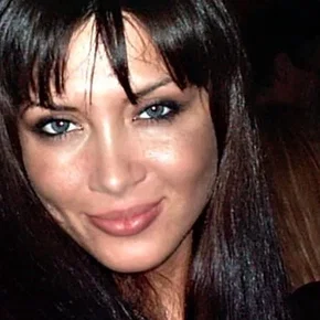 Photo star :  Catalina Alexandru