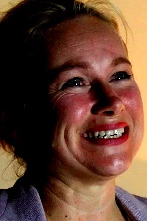  Imogen Boorman