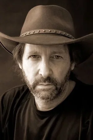 Tony  Randel photo