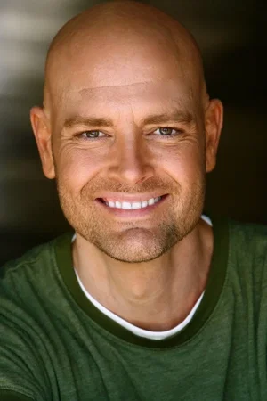  Stephan Smith Collins photo