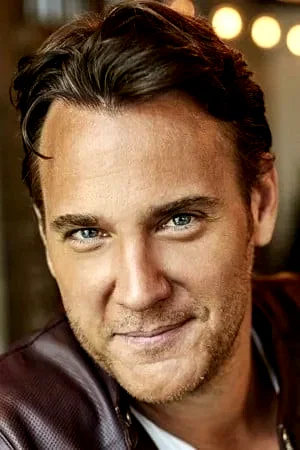 Sebastien Roberts