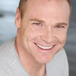 Photo star : Damon Carney