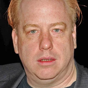 Photo star : John Gulager