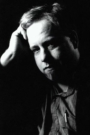 Photo de John Gulager