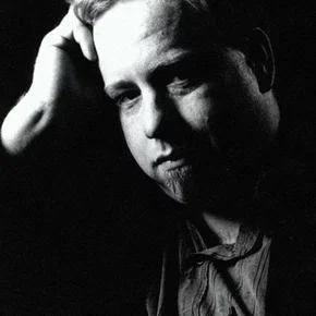 Photo star : John Gulager