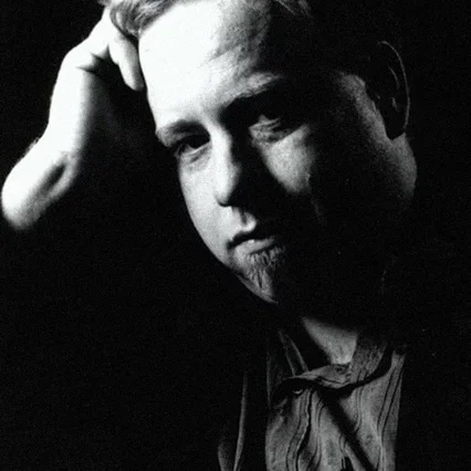 John Gulager