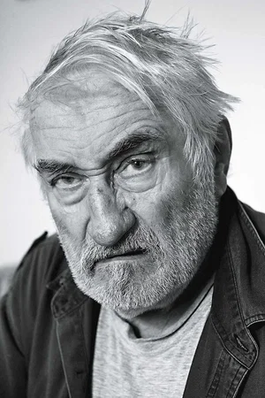  Pavel Landovsky photo