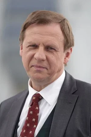  Tomasz Borkowy photo