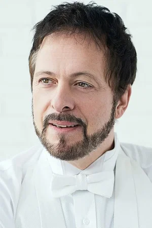 Photo de  Gino Quilico