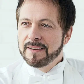 Photo star :  Gino Quilico