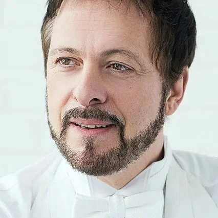  Gino Quilico