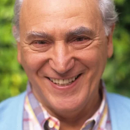 Robert Katims