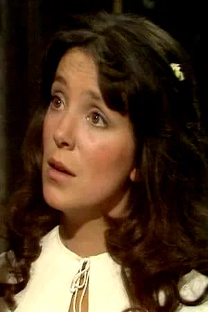 Emily Richard