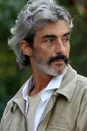 Miguel Molina photo