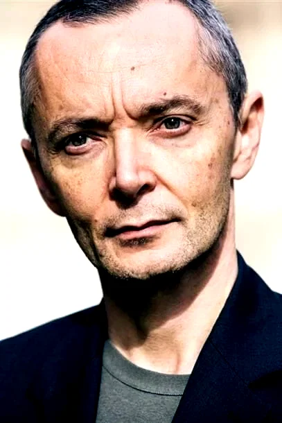 Vincent de Bouard
