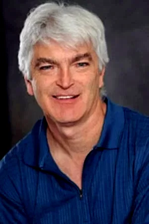  JJ Makaro