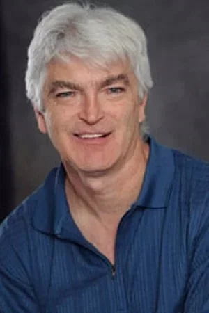  JJ Makaro photo