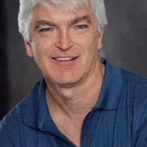  JJ Makaro