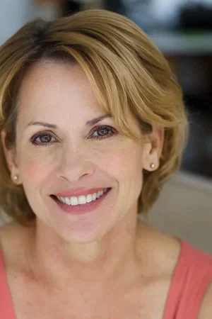 Anne Marie Howard photo
