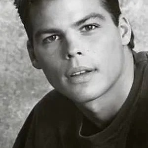 Richard Panebianco