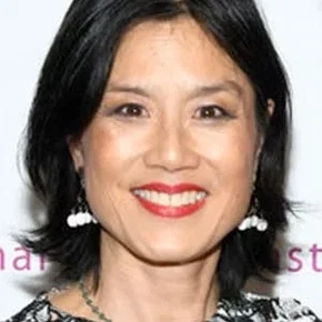 Photo star : Sari Chang