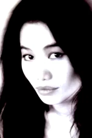 Yse Tran